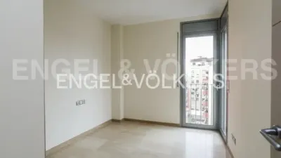 Apartment in El Poblenou photo 17