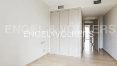 Apartment in El Poblenou photo 15