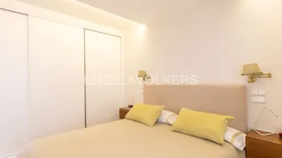 Penthouse in Hispanoamérica photo 10