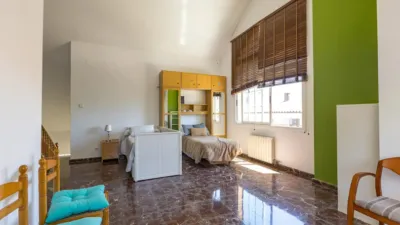 House in El Torrent Ballester-Can Palmer-Can Batllori photo 45