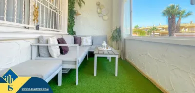 Casa – Torrevieja - Vista 4