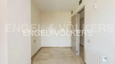 Apartment in El Poblenou photo 24