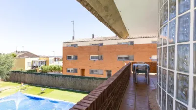 House in El Torrent Ballester-Can Palmer-Can Batllori photo 39