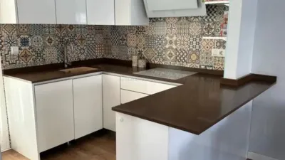 Casa – Torrevieja, Cabo Cervera-Playa la Mata - Vista 2