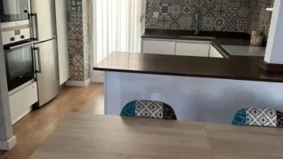 Casa – Torrevieja, Cabo Cervera-Playa la Mata - Vista 3