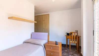 House in El Torrent Ballester-Can Palmer-Can Batllori photo 30