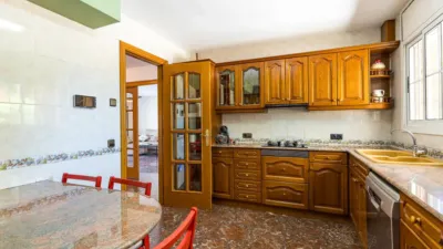 House in El Torrent Ballester-Can Palmer-Can Batllori photo 18