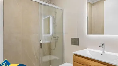 Apartment in Benijófar photo 19
