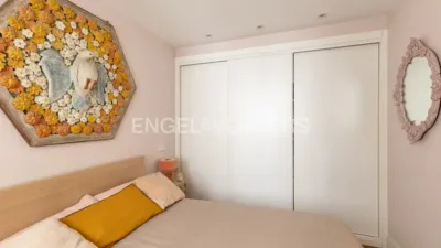 Penthouse in Hispanoamérica photo 16