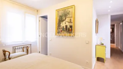 Penthouse in Hispanoamérica photo 9