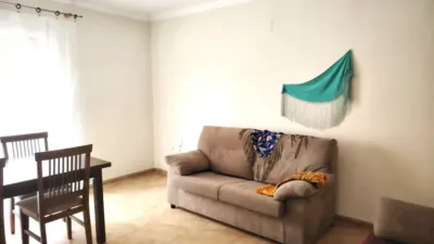 Apartment in the Centre photo 3