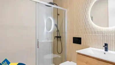 Apartment in Benijófar photo 17