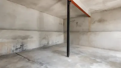 House in Torrelles de Llobregat photo 18