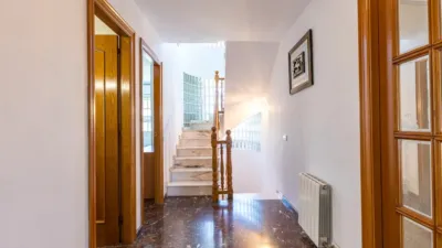 House in El Torrent Ballester-Can Palmer-Can Batllori photo 21