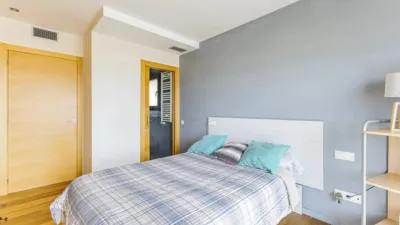 House in Baixador photo 33