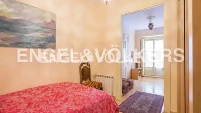 Apartment in Embajadores-Lavapiés photo 10