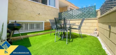 Casa – Torrevieja - Més