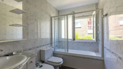 House in El Torrent Ballester-Can Palmer-Can Batllori photo 26
