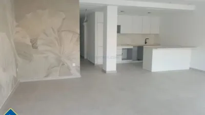 Casa – Torrevieja - Más
