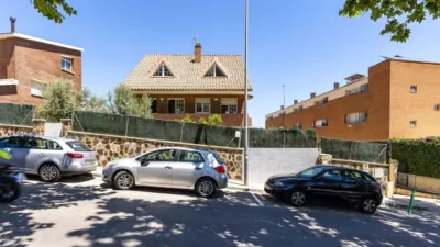 House in El Torrent Ballester-Can Palmer-Can Batllori photo 4