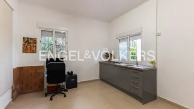 House in Godelleta photo 28