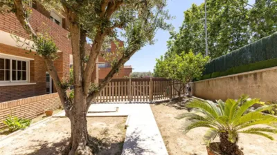 House in El Torrent Ballester-Can Palmer-Can Batllori photo 50