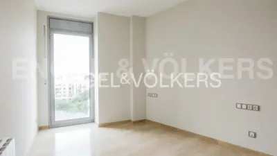 Apartment in El Poblenou photo 13