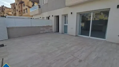 Casa – Torrevieja - Vista 3