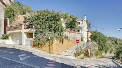 House in Torrelles de Llobregat photo 40