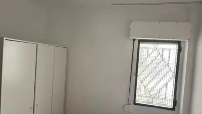 Apartment in Cheste photo 22