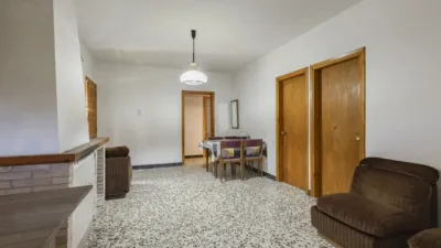 House in Torrelles de Llobregat photo 27