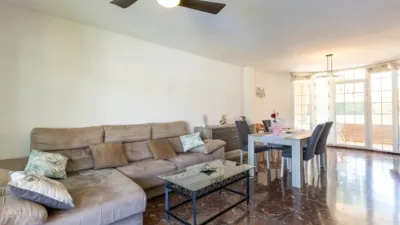 House in El Torrent Ballester-Can Palmer-Can Batllori photo 12