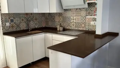 Casa – Torrevieja, Cabo Cervera-Playa la Mata - Vista 5