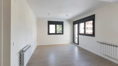 Flat on Calle del Capitán Arenas, 3 photo 5