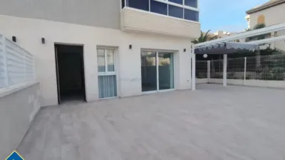 Casa – Torrevieja - Vista 2