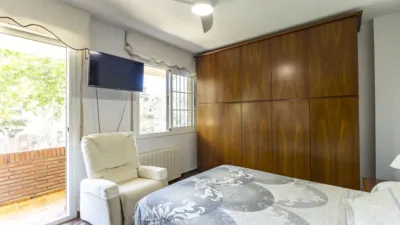 House in El Torrent Ballester-Can Palmer-Can Batllori photo 23