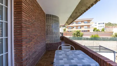House in El Torrent Ballester-Can Palmer-Can Batllori photo 40