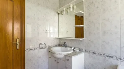 House in El Torrent Ballester-Can Palmer-Can Batllori photo 20