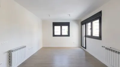 Flat on Calle del Capitán Arenas, 3 photo 6