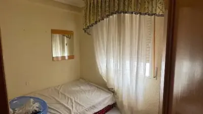 Piso – Villena, l'Alt Vinalopó / El Alto Vinalopó - Vista 4