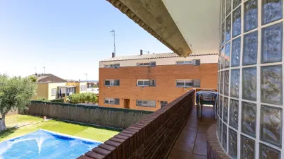 House in El Torrent Ballester-Can Palmer-Can Batllori photo 36