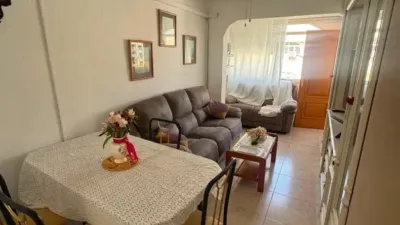 Piso – Torrevieja - Vista 2