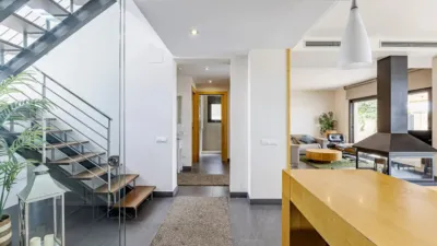 House in Baixador photo 6
