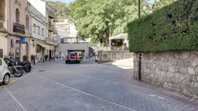 House in Torrelles de Llobregat photo 39