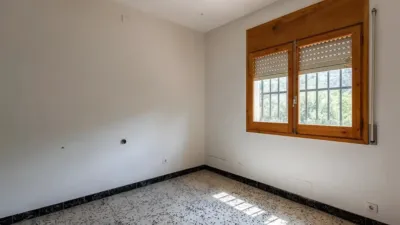 House in Torrelles de Llobregat photo 21