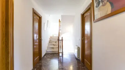House in El Torrent Ballester-Can Palmer-Can Batllori photo 8