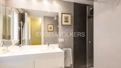 Penthouse in Hispanoamérica photo 18