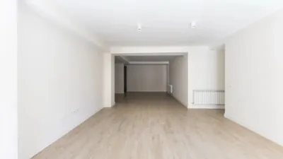 Apartment on Calle del Capitán Arenas, 3 photo 2
