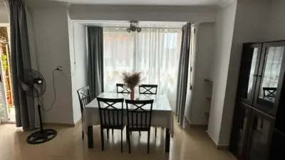 Apartment in Cheste photo 3