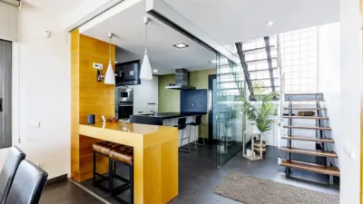 House in Baixador photo 3